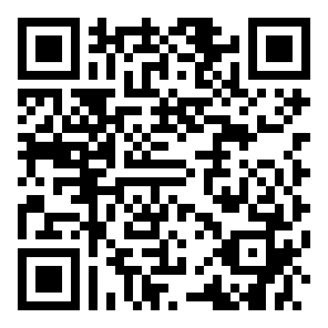  Авторизоваться через Telegram-бота 